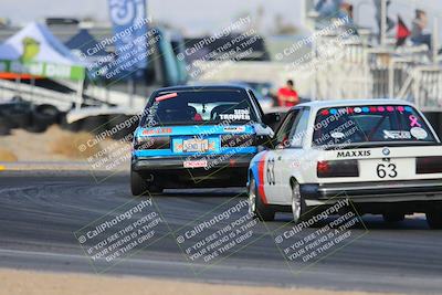 media/Feb-17-2024-Nasa AZ (Sat) [[ca3372609e]]/5-Race Group B/Race 1 Set 2/